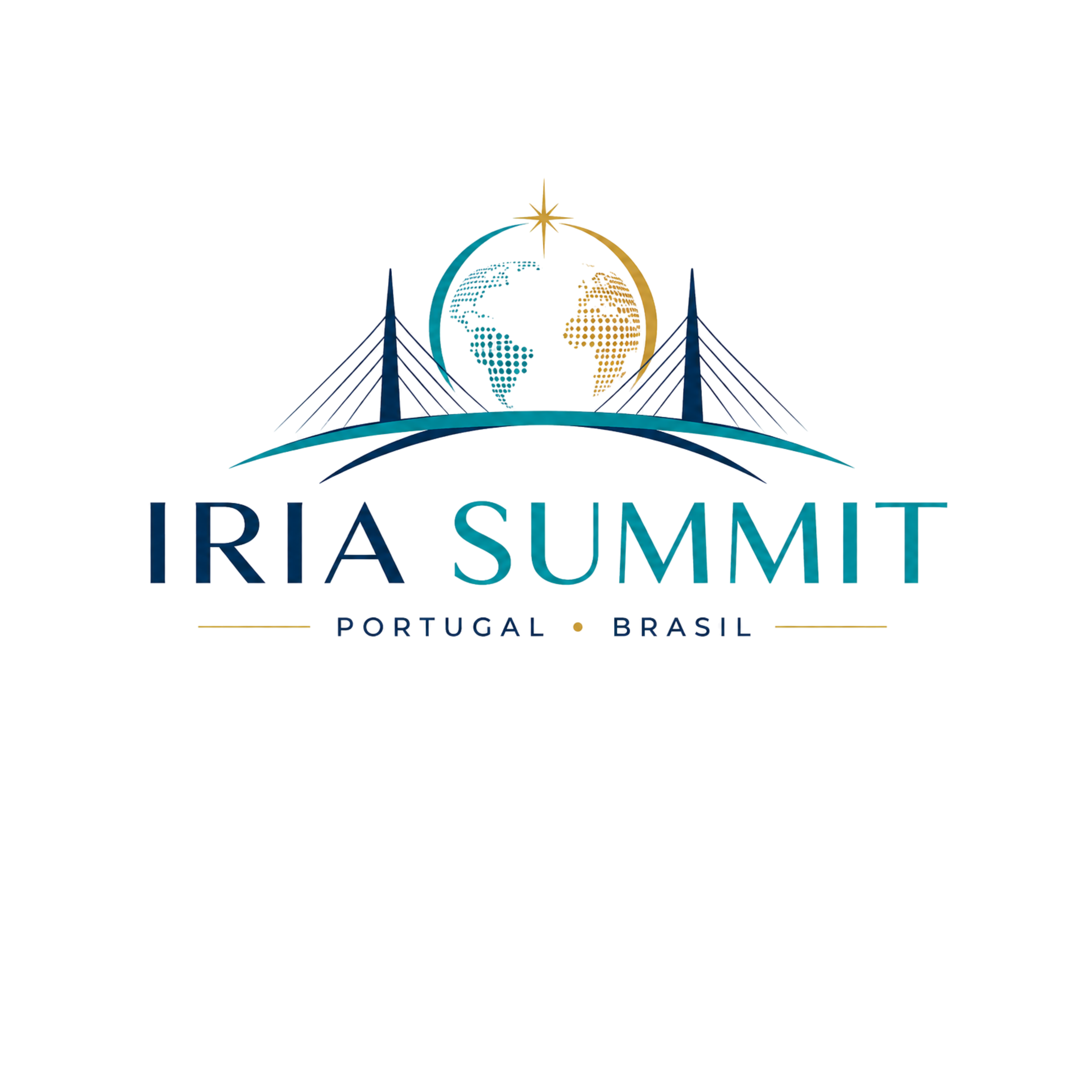 IRIA SUMMIT BRASIL